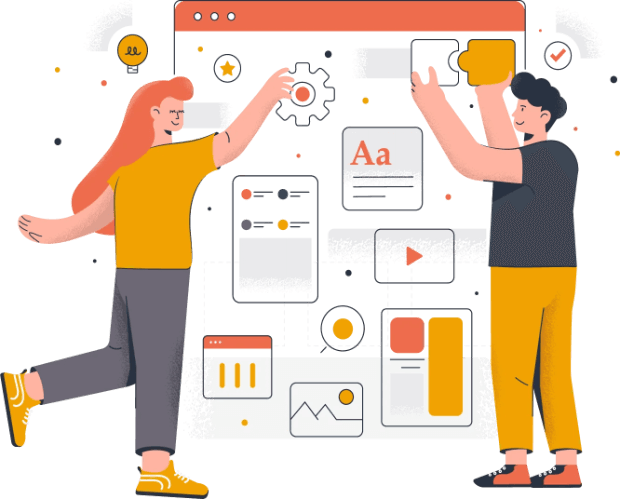 Asset 11